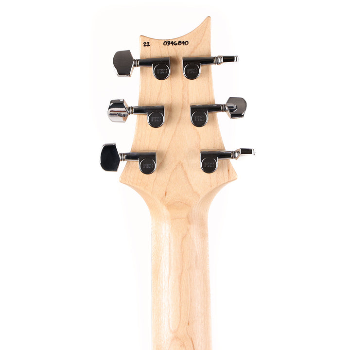 PRS CE 24 Eriza Verde 2022