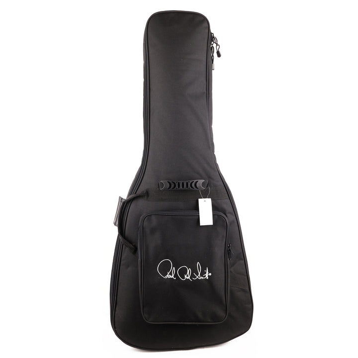 PRS CE 24 Eriza Verde 2022