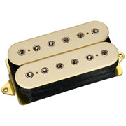 DiMarzio Super Distortion Humbucker Pickup Cream