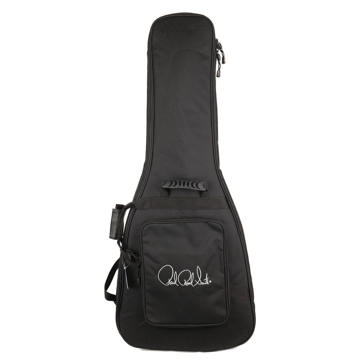 PRS CE 24 Semi-Hollow Faded Gray Black