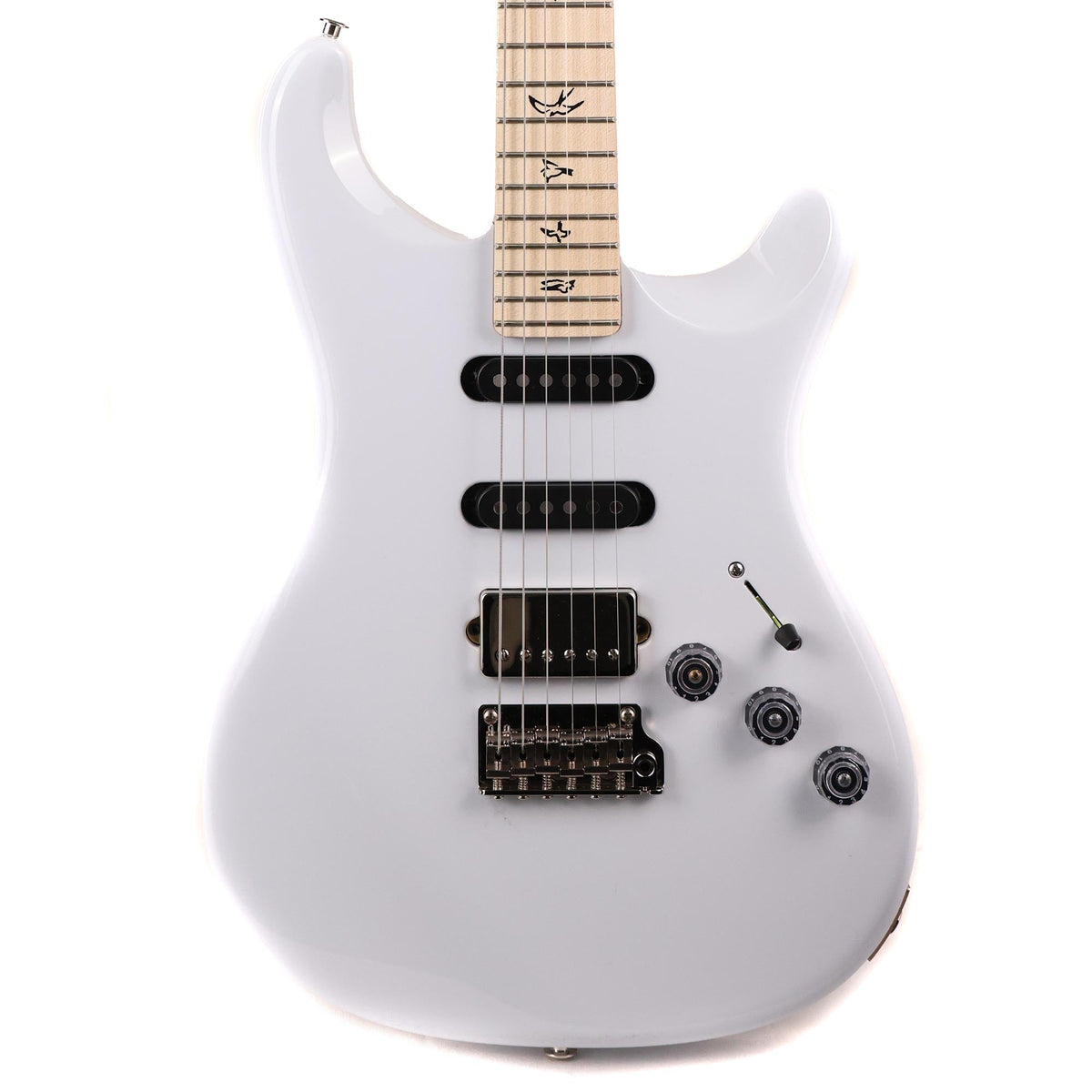 PRS Fiore Mark Lettieri Signature Sugar Moon — 1