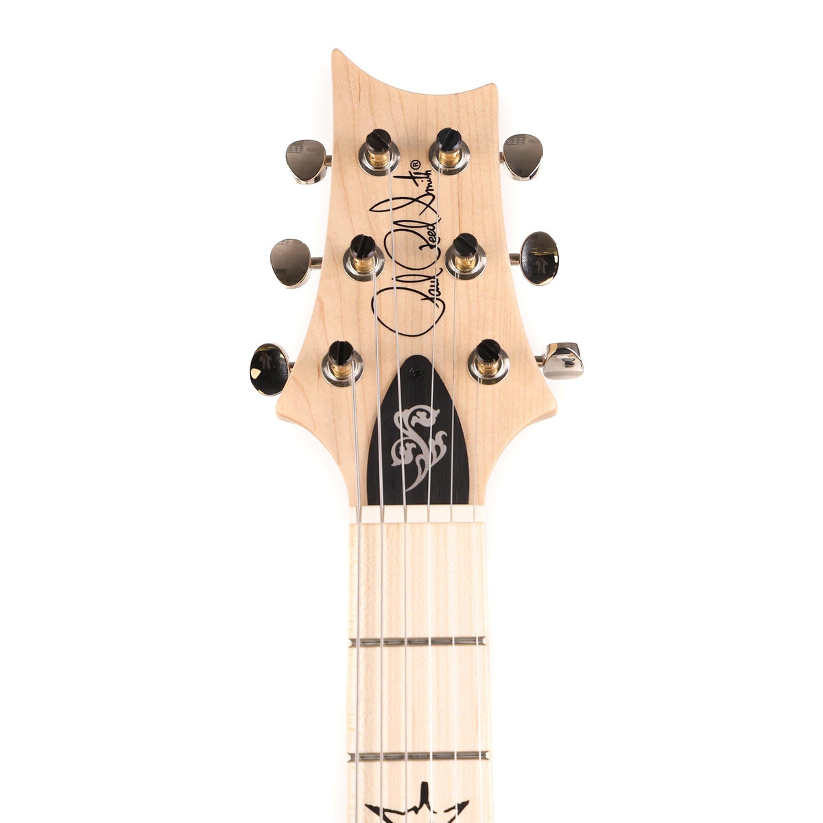 PRS Fiore Mark Lettieri Signature Sugar Moon — 4