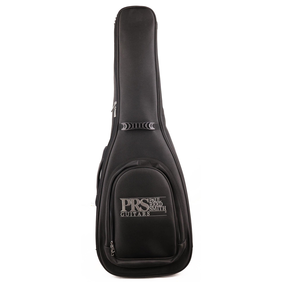PRS Fiore Mark Lettieri Signature Sugar Moon — 8