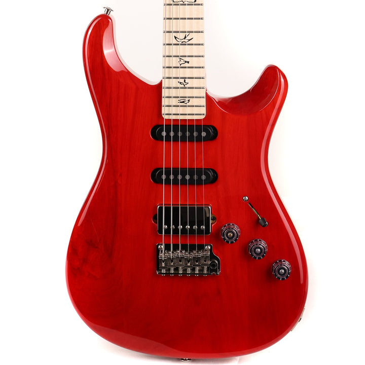 PRS Fiore Amaryliss