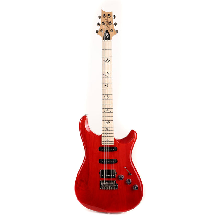 PRS Fiore Amaryliss