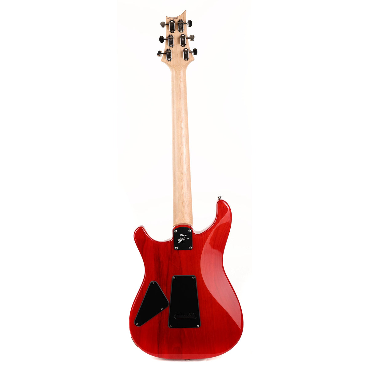 PRS Fiore Amaryliss — 3