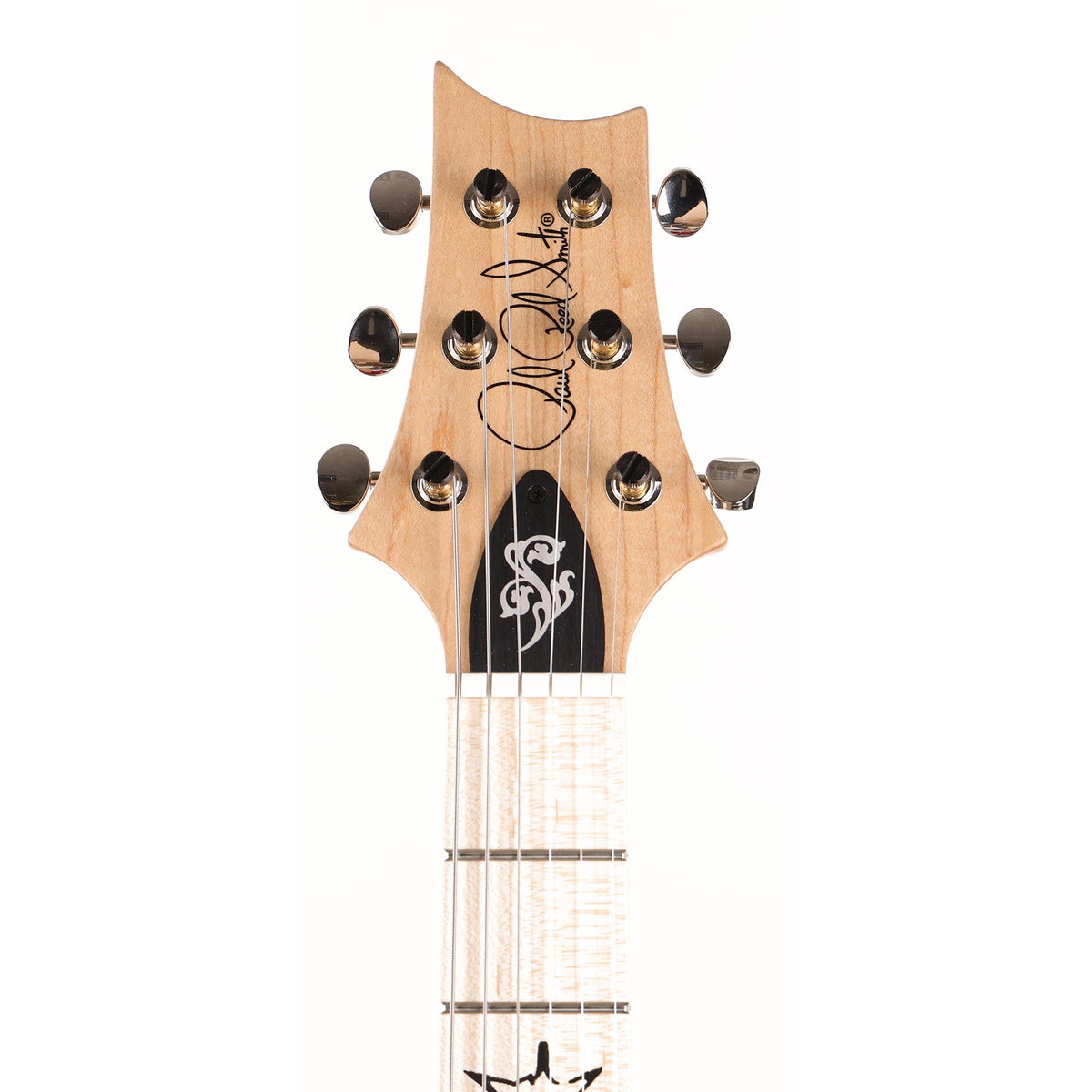 PRS Fiore Amaryliss — 4