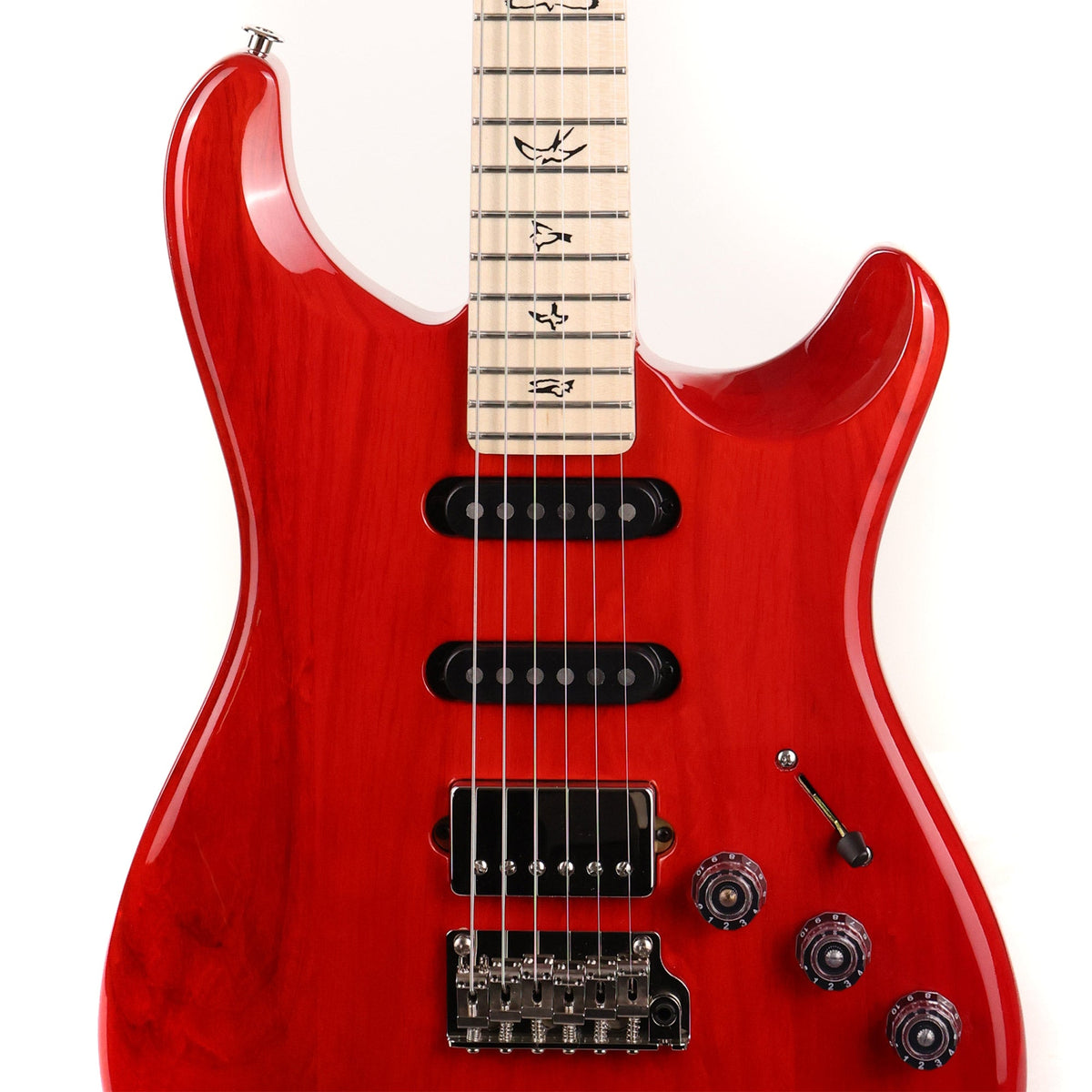 PRS Fiore Amaryliss — 6
