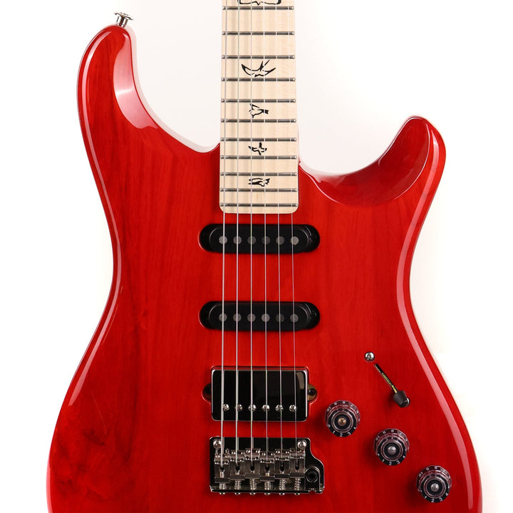 PRS Fiore Amaryliss