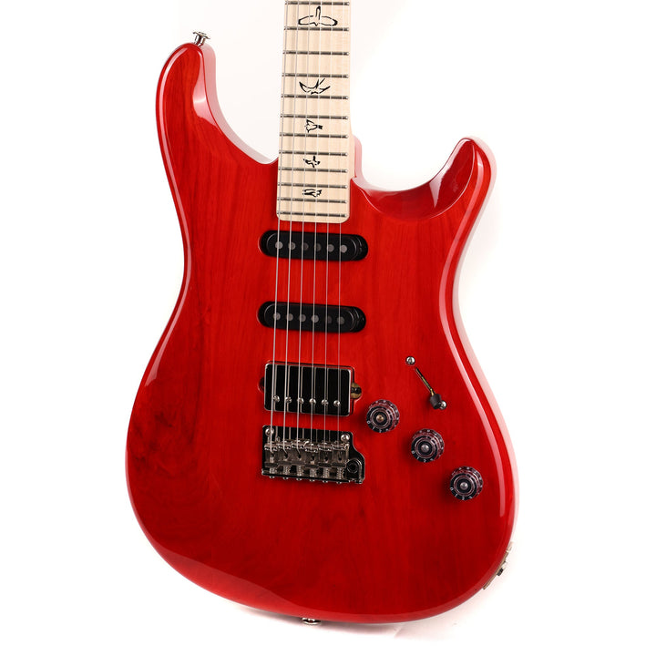 PRS Fiore Amaryliss