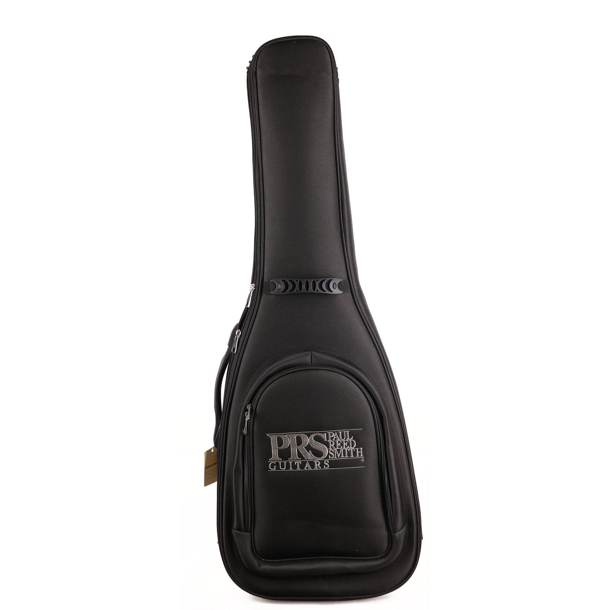 PRS Fiore Amaryliss — 8