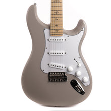 PRS Silver Sky Satin Moc Sand