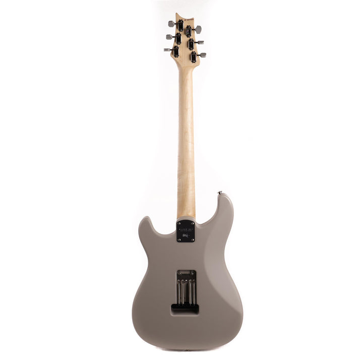 PRS Silver Sky Satin Moc Sand
