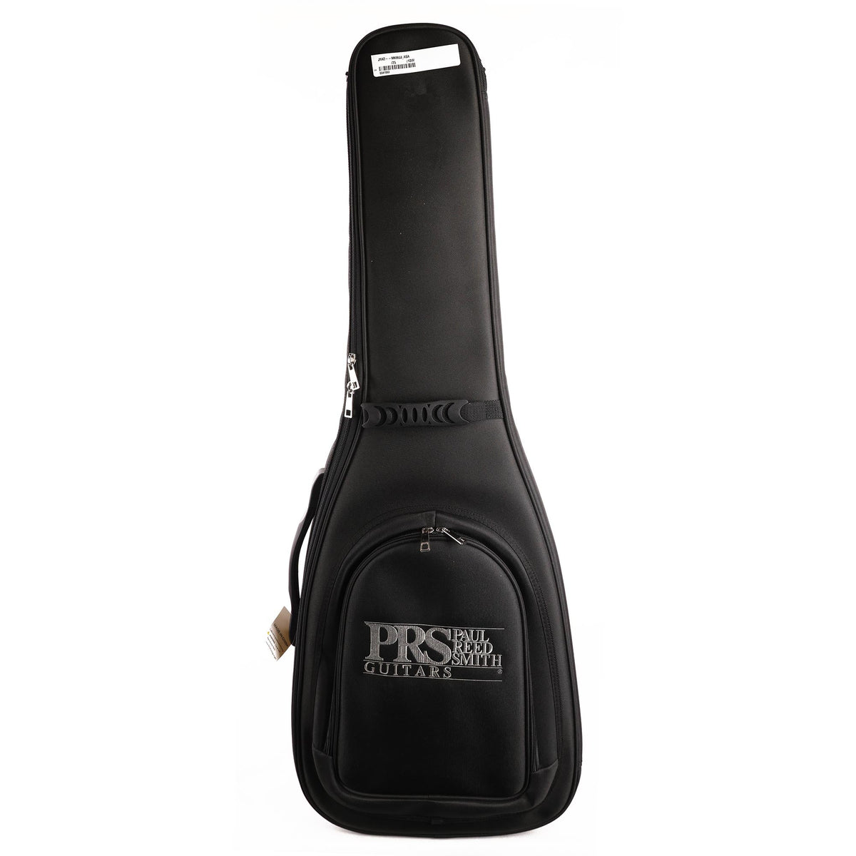 PRS Silver Sky Satin Moc Sand — 8