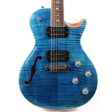 PRS SE Zach Myers Signature Myers Blue Used