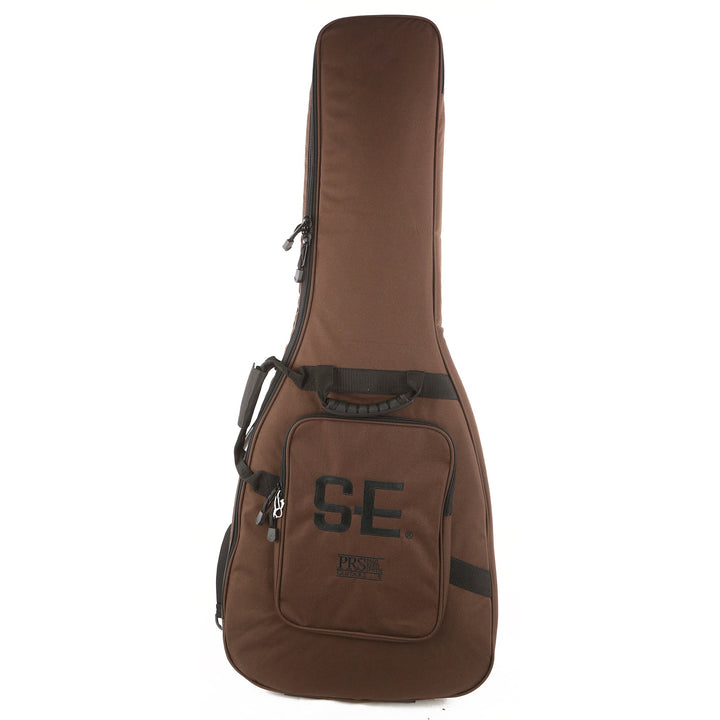 PRS SE Standard 24 Vintage Cherry Used