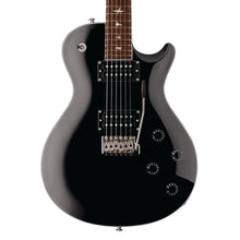 PRS SE Tremonti Standard Black