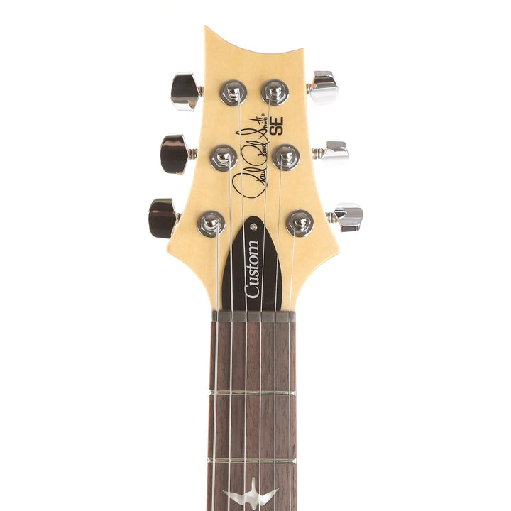 PRS SE Custom 24-08 Eriza Verde