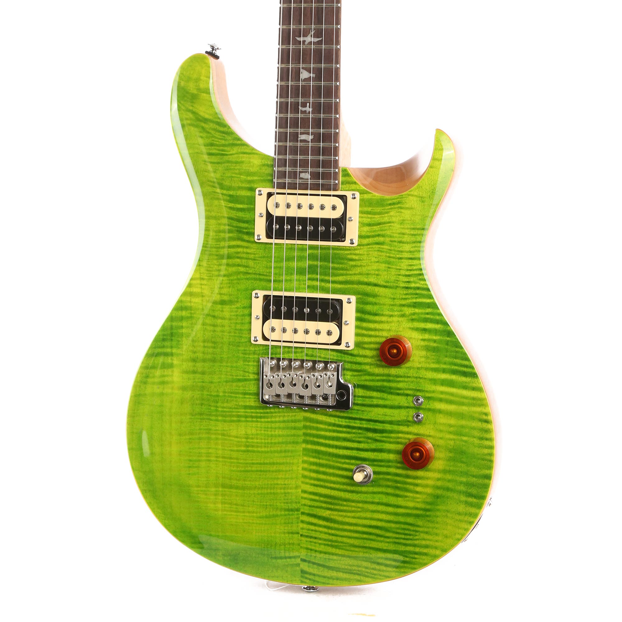 55879_PRS_SE_CUSTOM_24_08_EV_E