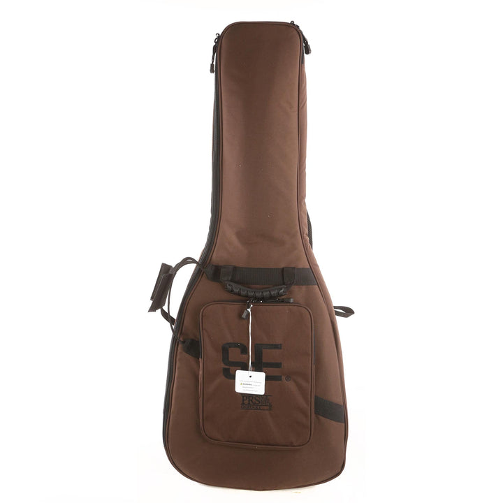 PRS SE Custom 24-08 Eriza Verde