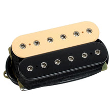 DiMarzio Super Distortion Humbucker (F-Spaced)