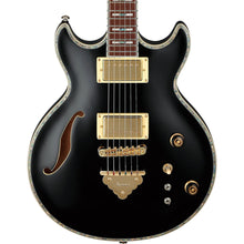Ibanez AR520 AR Standard Black