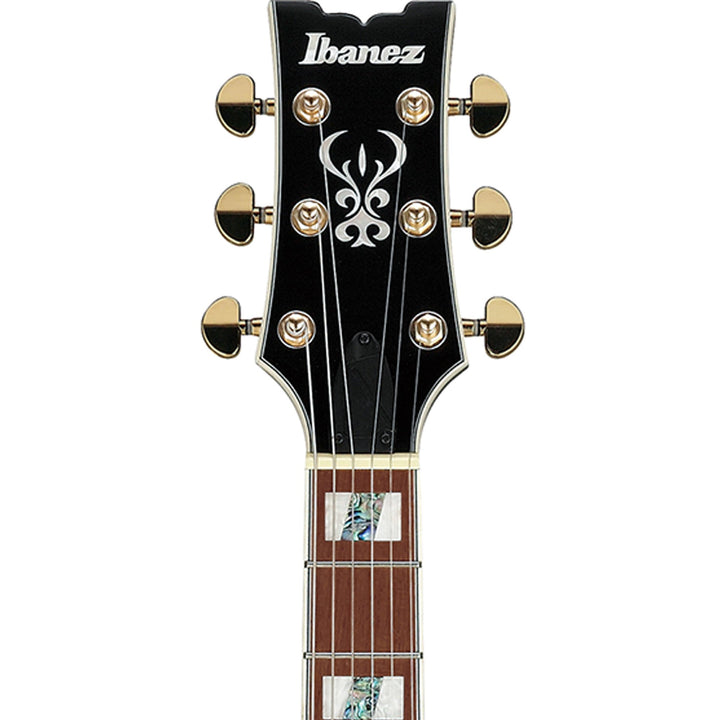 Ibanez AR520 AR Standard Black