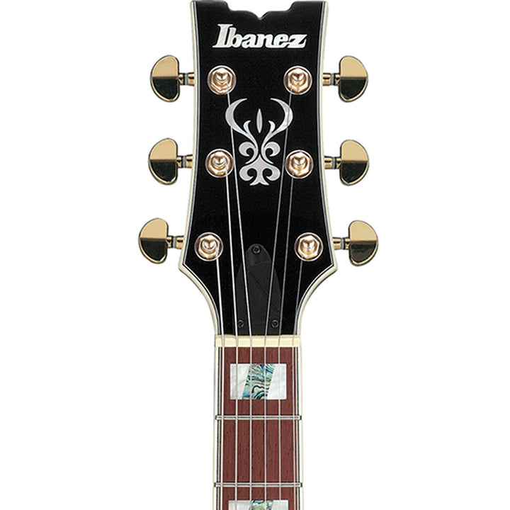 Ibanez AR520HFM AR Standard Violin Sunburst Used