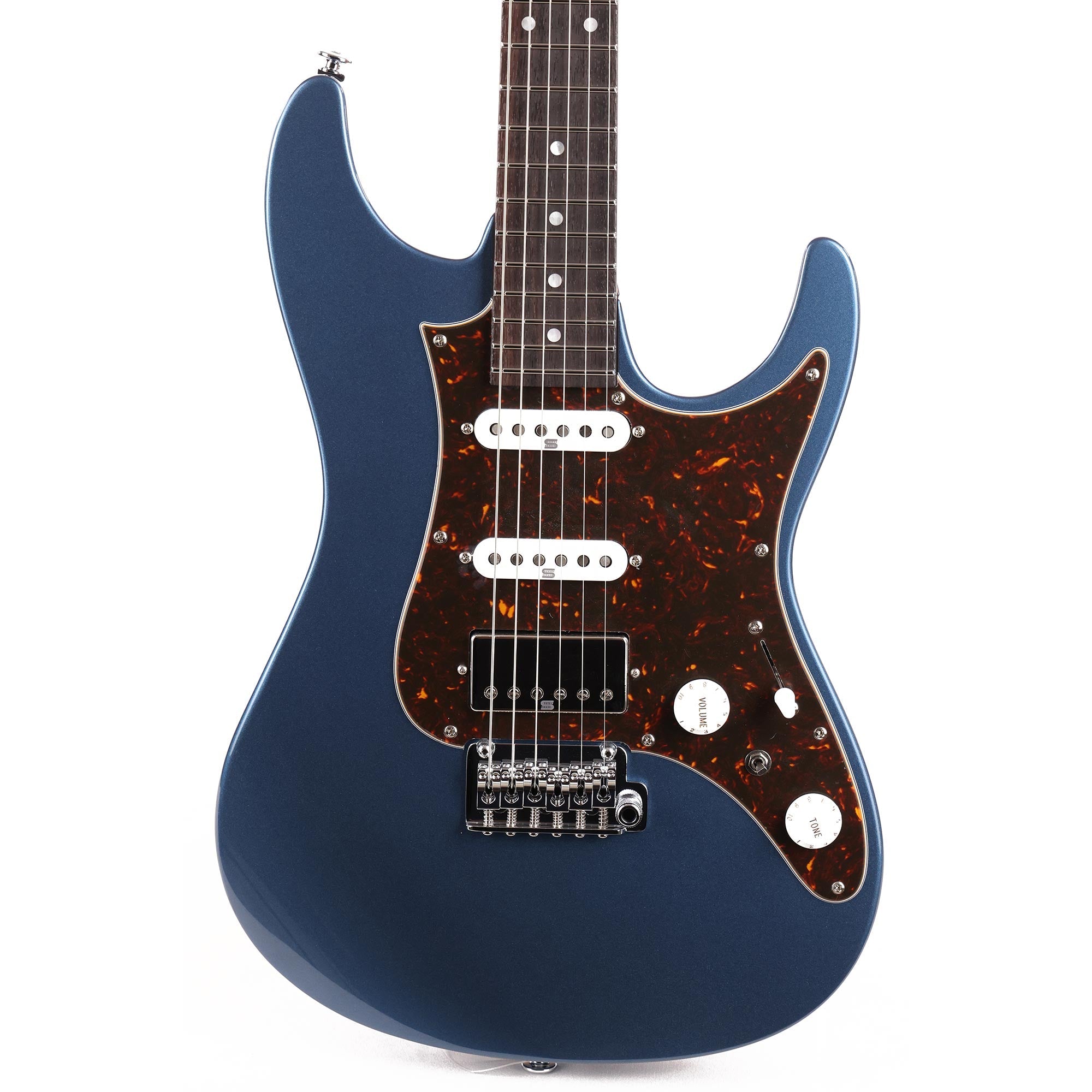 55890_Ibanez_AZ_Prestige_6str_