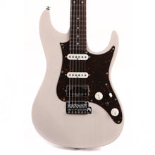 Ibanez AZ Prestige AZ2204N Antique White Blonde
