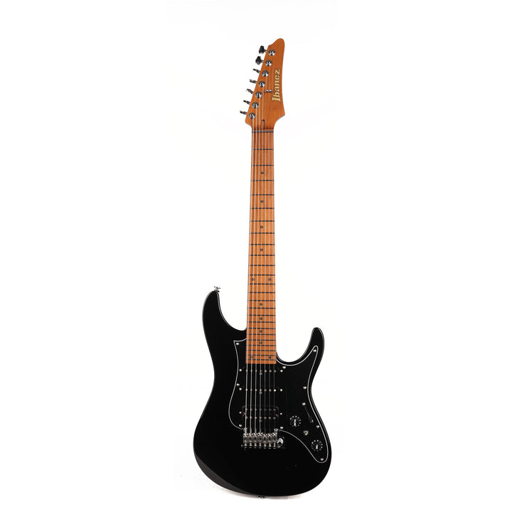 Ibanez AZ Prestige 7-String AZ24047BK Black
