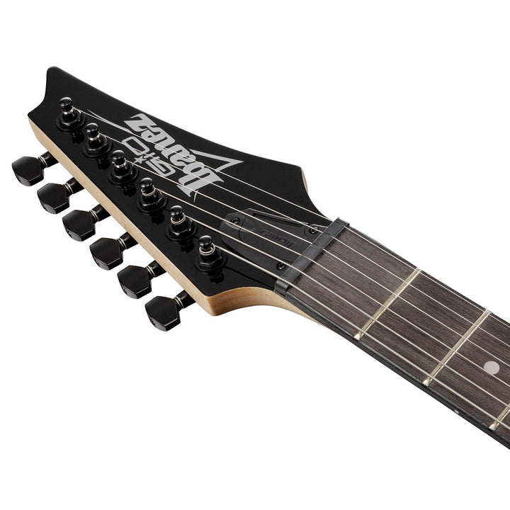 Ibanez GRG120QASP GIO RG Blue Gradation