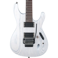 EVNNE パクハンビン サインポラ EVNNE パクハンビン サインポラ EVNNE パクハンビン サインポラ