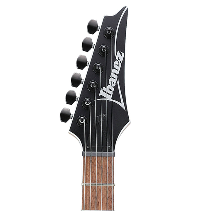Ibanez RG Standard RG421EXTCM Transparent Crimson Fade Matte