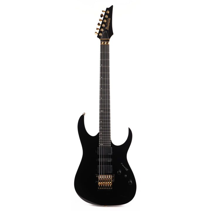 Ibanez RG Prestige RG5170BBK Black