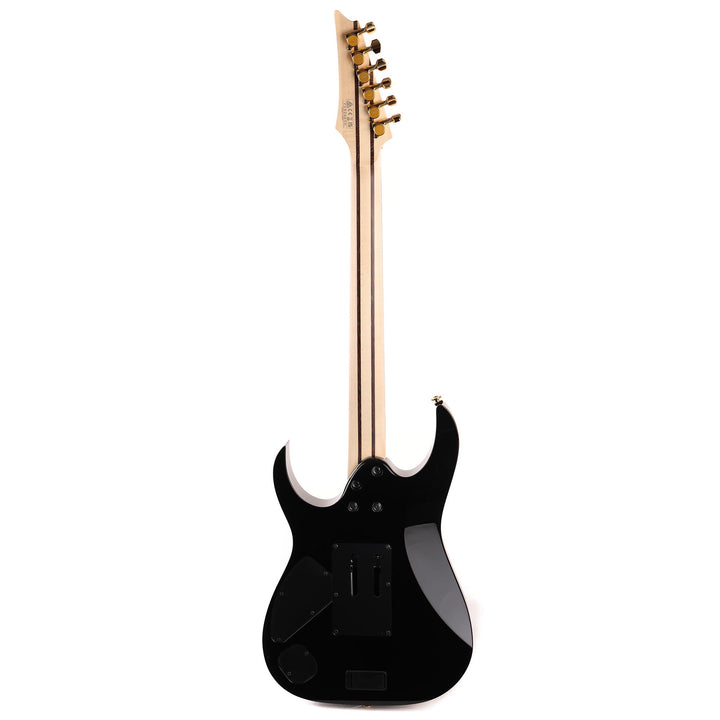 Ibanez RG Prestige RG5170BBK Black