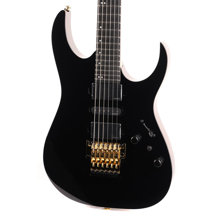 Ibanez RG Prestige RG5170BBK Black