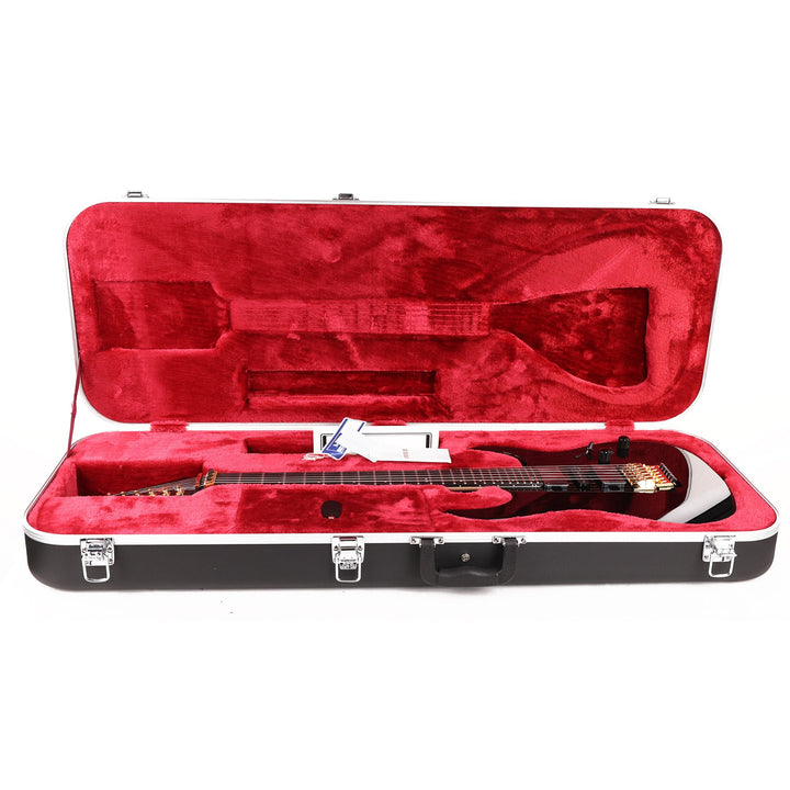 Ibanez RG Prestige RG5170BBK Black