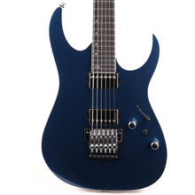 Ibanez RG Prestige RG5320CDFM Deep Forest Green Metallic