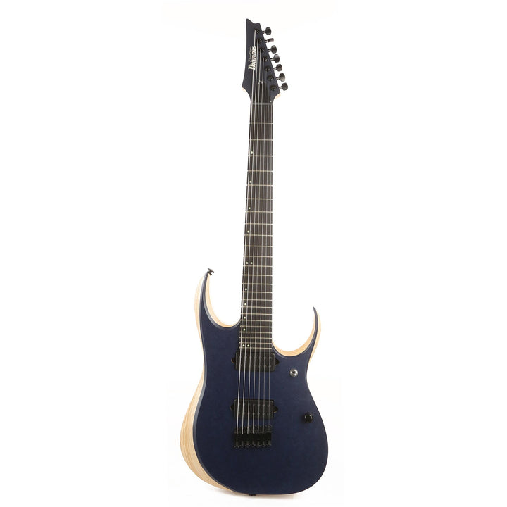 Ibanez RGD Prestige RGDR4427FXNTF Natural Flat
