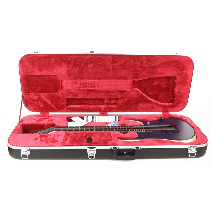 Ibanez RGD Prestige RGDR4427FXNTF Natural Flat