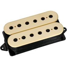 DiMarzio Evolution Bridge Humbucker Pickup (Cream)