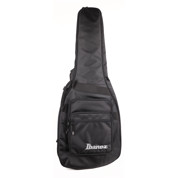 Ibanez EHB Ergonomic Headless Bass EHB1000S Pink Gold Metallic Matte