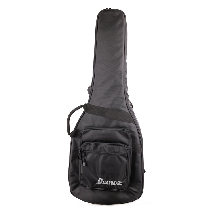 Ibanez EHB Ergonomic Headless Bass Multi-Scale EHB1005SMS Metallic Gray Matte