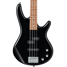 Ibanez IJSR190N Jumpstart Package SR Bass Black Night
