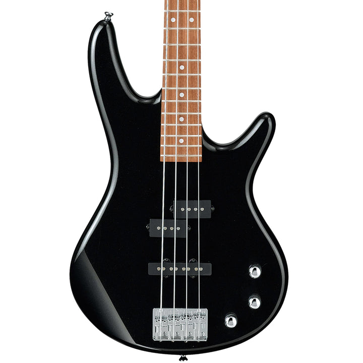 Ibanez IJSR190N Jumpstart Package SR Bass Black Night