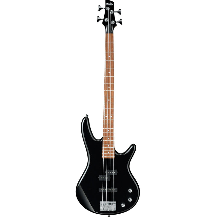 Ibanez IJSR190N Jumpstart Package SR Bass Black Night