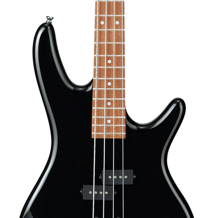 Ibanez IJSR190N Jumpstart Package SR Bass Black Night