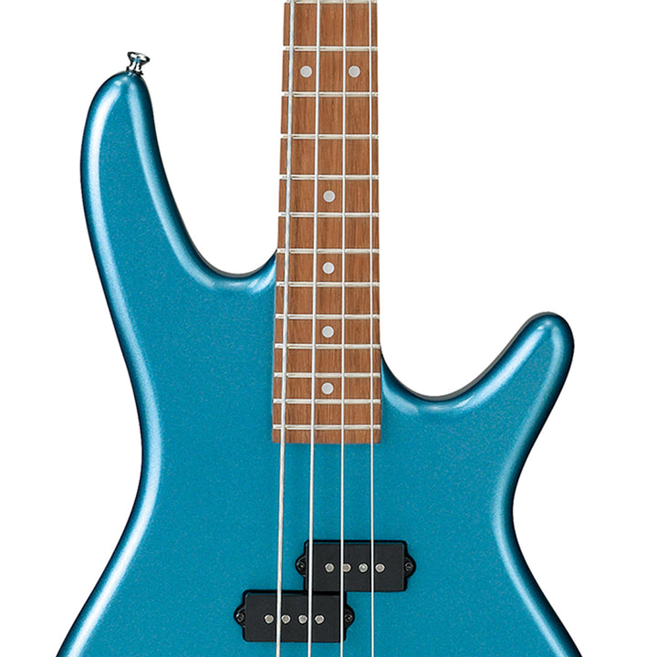 Ibanez IJSR190N Jumpstart Package SR Bass Metallic Light Blue