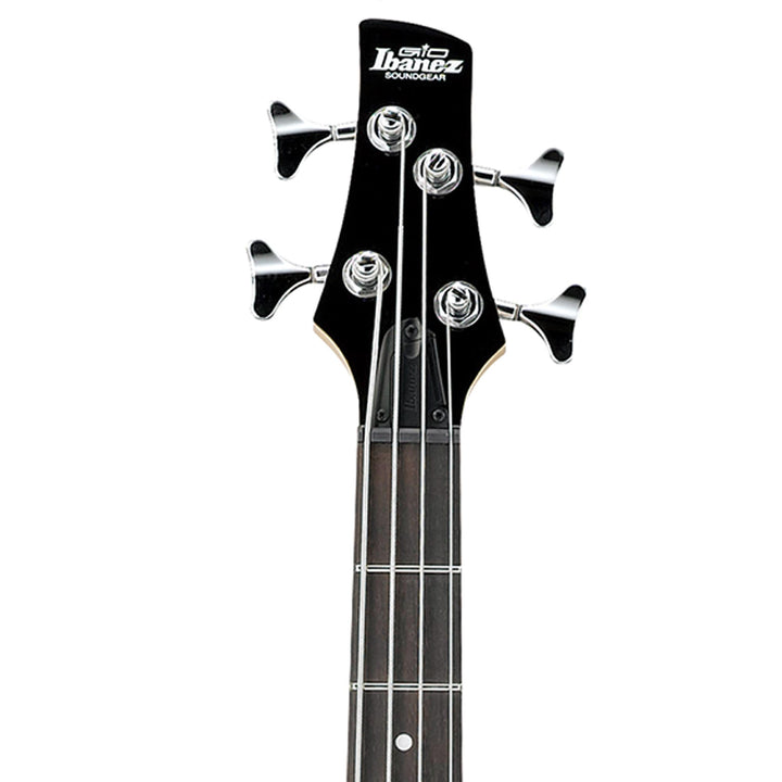 Ibanez IJSR190N Jumpstart Package SR Bass Walnut Sunburst